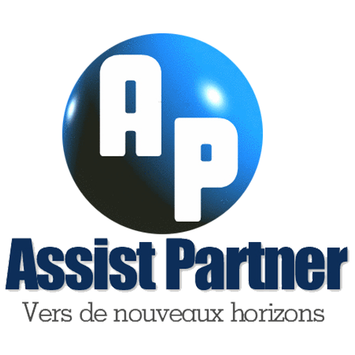 Assist Partner